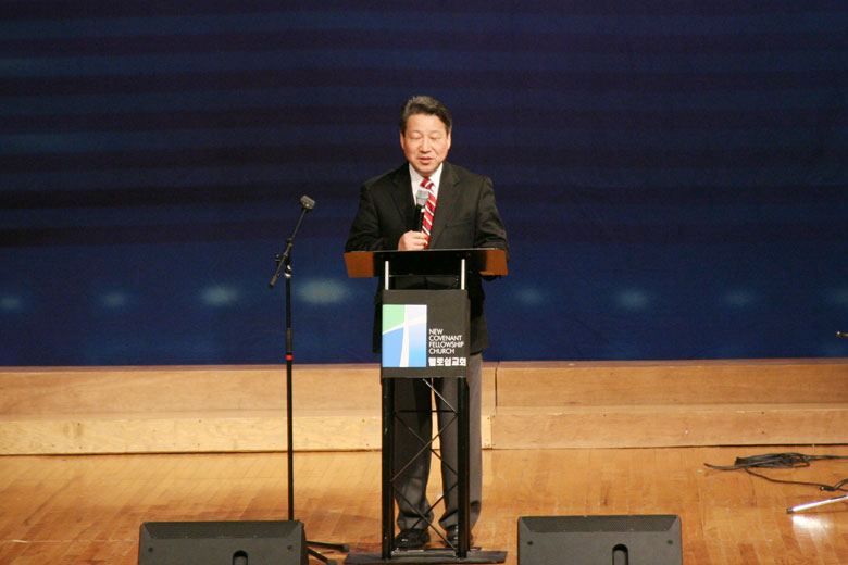 030409-senior (16).jpg